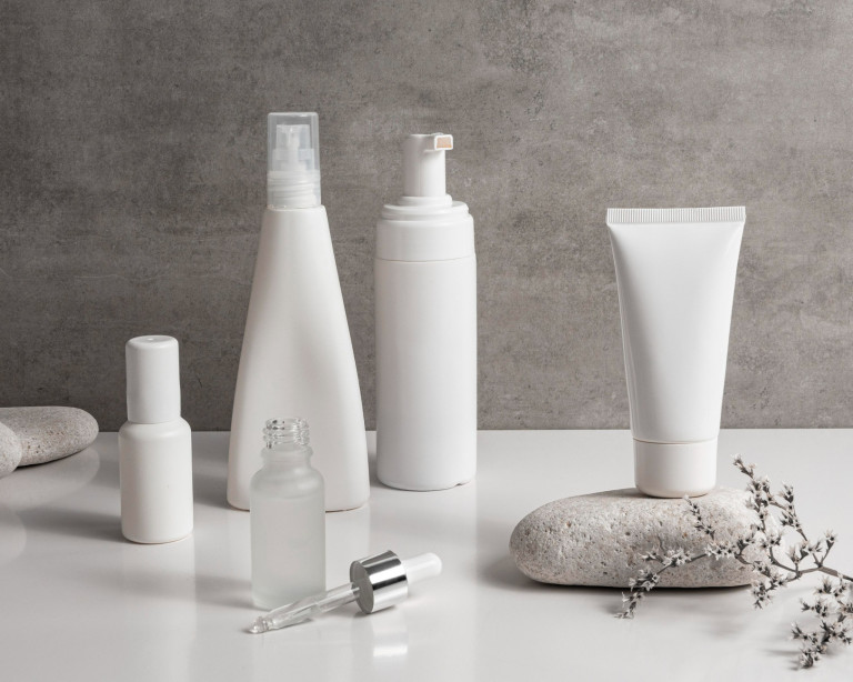 Бензоил пероксид в косметике