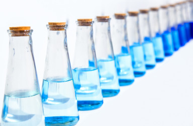 Химреактивы оптом