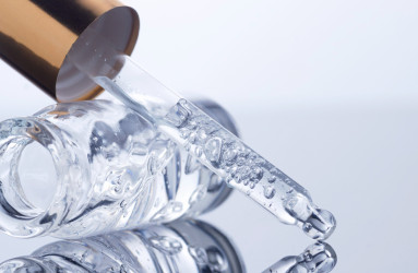 Отвердитель для смолы